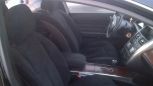  Nissan Teana 2006 , 650000 , 