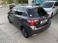  Toyota Vitz 2017 , 685000 , 