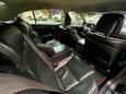  Lexus GS450h 2008 , 880000 , 