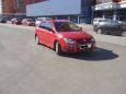  Toyota Allex 2001 , 365000 , 