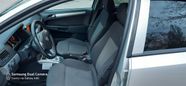  Opel Astra 2010 , 380000 , 