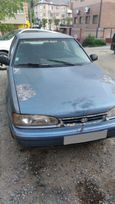  Hyundai Sonata 1992 , 95000 , 