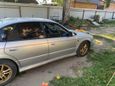  Subaru Legacy 2001 , 370000 , 