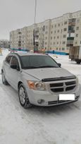  Dodge Caliber 2010 , 515000 , 