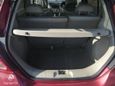  Nissan Tiida 2006 , 355999 , 