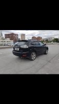 SUV   Lexus RX330 2003 , 900000 , 