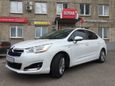  Citroen C4 2013 , 420000 , 