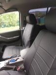 SUV   Nissan Pathfinder 2012 , 1160000 , 