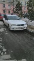  Nissan Expert 2002 , 150000 , 