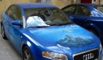  Audi A4 2007 , 717000 , -