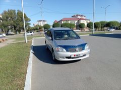 Минивэн или однообъемник Toyota Nadia 2000 года, 440000 рублей, Уссурийск