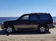 SUV   Lexus LX470 2000 , 875000 , 