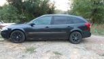  Renault Laguna 2004 , 230000 , 