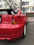  3  Toyota Celica 2001 , 250000 , 