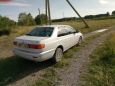  Toyota Corona Premio 2001 , 230000 , 