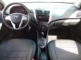  Hyundai Solaris 2011 , 392000 , 