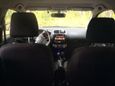  Scion xD 2008 , 495000 , 