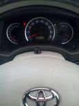    Toyota Isis 2008 , 599000 , 