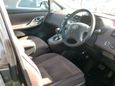    Toyota Mark X Zio 2008 , 360000 , 