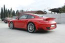  Porsche 911 2009 , 4300000 , 