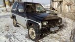 SUV   Daihatsu Rocky 1992 , 150000 , -