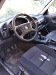  BMW 3-Series 1992 , 55000 , 