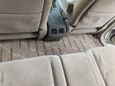 SUV   Toyota Harrier 2000 , 510000 , 