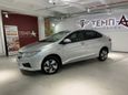  Honda Grace 2016 , 795000 , 