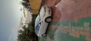  Kia Rio 2015 , 600000 , 