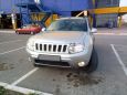 SUV   Renault Duster 2013 , 600000 , 