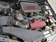  Subaru Impreza 2006 , 440000 , 