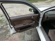  Nissan Cefiro 1996 , 120000 , 