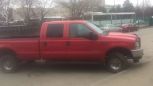  Ford F350 2004 , 1100000 , 