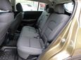 SUV   Kia Sportage 2016 , 1145000 , 