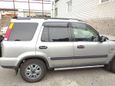 SUV   Honda CR-V 1998 , 230000 , 