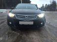  Honda Accord 2008 , 740000 , 