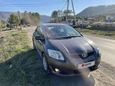  Toyota Auris 2007 , 569000 , 