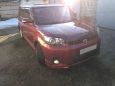  Toyota Corolla Rumion 2007 , 465000 , 