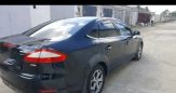  Ford Mondeo 2009 , 455000 , 