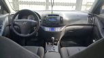  Hyundai Elantra 2008 , 395000 , 