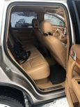 SUV   Porsche Cayenne 2007 , 950000 , 