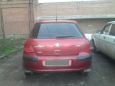 Peugeot 307 2002 , 265000 , 