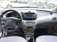    Nissan Tino 2001 , 249000 , 