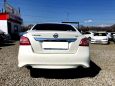  Nissan Teana 2015 , 1000000 , 