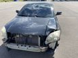  Toyota Avensis 2007 , 350000 , 