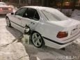  BMW 3-Series 1994 , 200000 ,  