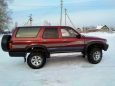 SUV   Toyota Hilux Surf 1991 , 320000 , 