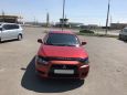  Mitsubishi Lancer 2007 , 310000 , 