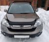 SUV   Honda CR-V 2008 , 760000 , 