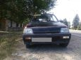  Daewoo Tico 2000 , 75000 , 